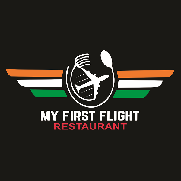 Baby Corn Chilli Dry